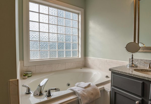 10 idées tendance pour moderniser votre salle de bain pratique