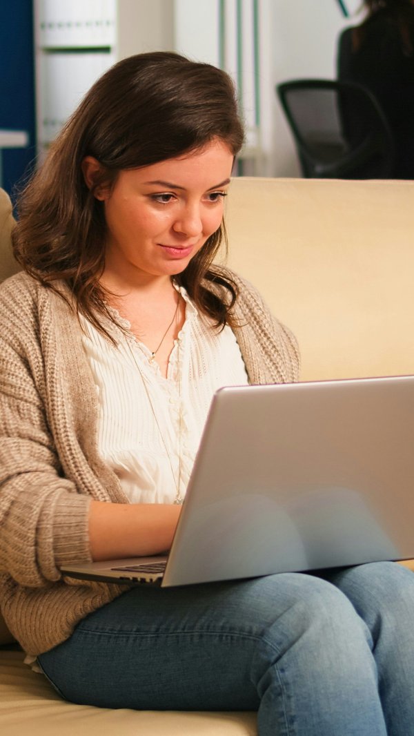 Découvrez les meilleures literies pour un sommeil réparateur
