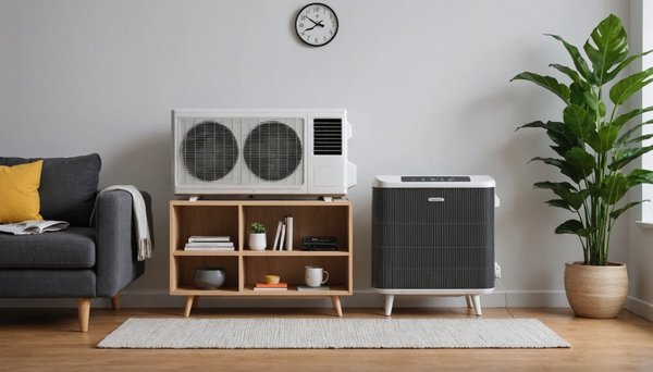 Top conseils pour choisir un climatiseur dans le var