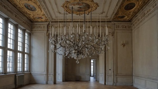 Comment adapter une installation électrique aux normes dans une bâtisse du XVIIIe siècle?