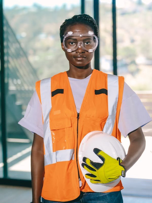 Choisir la lunette de chantier idéale pour vos projets