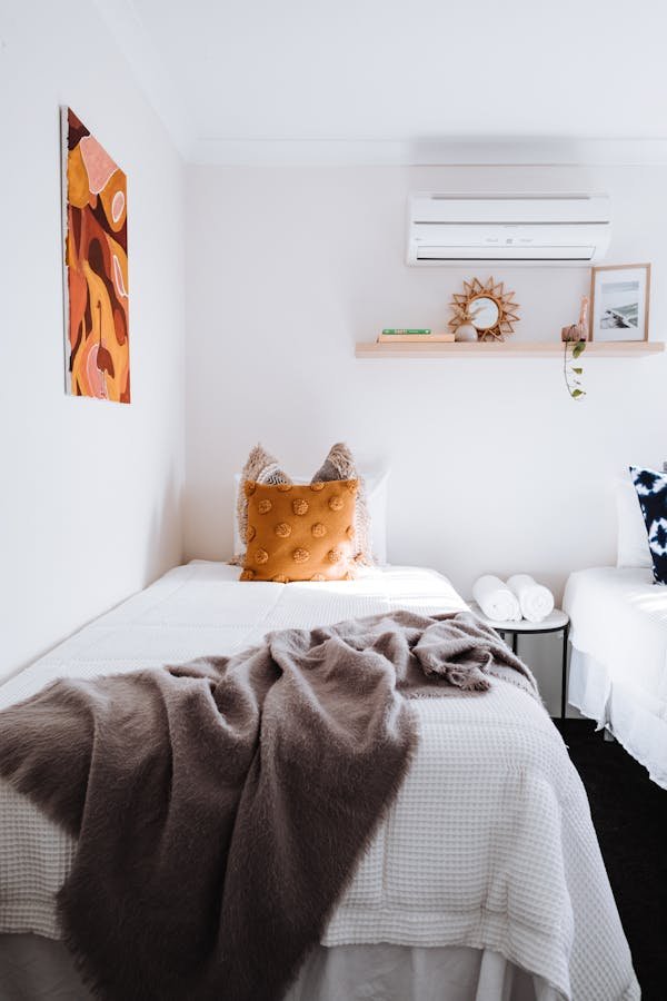 Améliorez votre confort avec la climatisation à Manosque