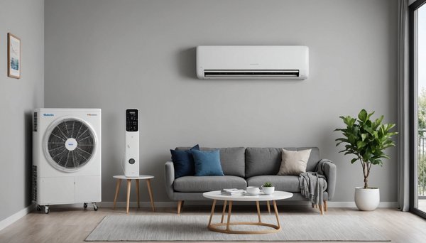 Les meilleures solutions de climatisation dans le var