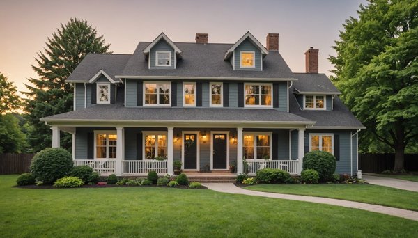 Assurance habitation : comment naviguer entre hausses et régions ?