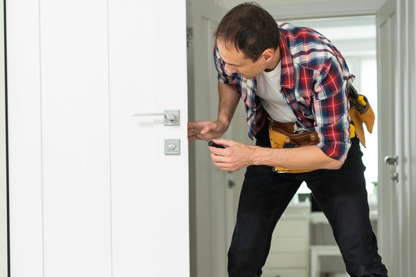 Serrurerie pas cher : services d'urgence disponibles 24/7