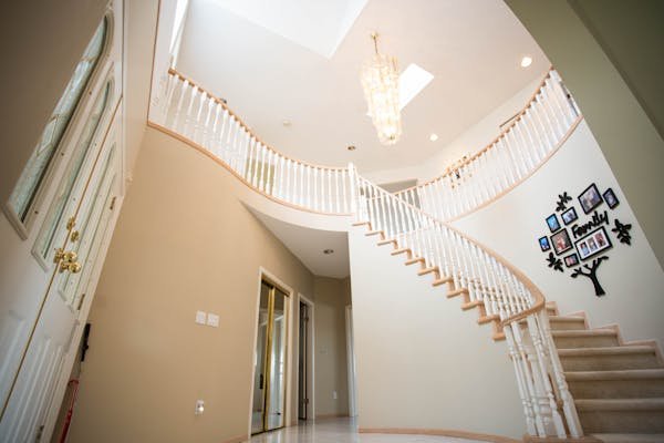 Monte-escalier : une solution idéale pour maintenir son indépendance