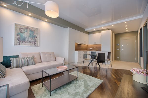 Déco maison : astuces simples pour un intérieur captivant
