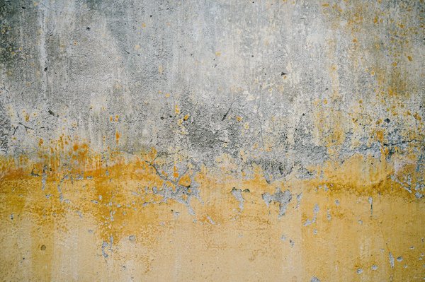 Travertin : l'atout incontournable pour vos aménagements extérieurs