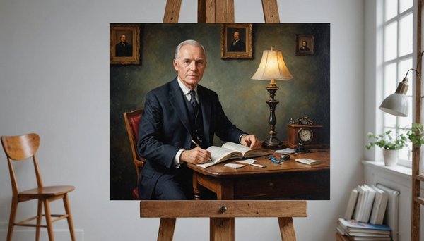 Obtenez des devis personnalisés pour vos travaux de peinture